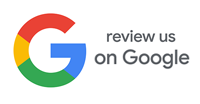 Anton Termite & Pest Control Google Reviews